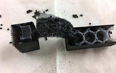 ����̿�^(gu��)�V�՚��е���Ⱦ��