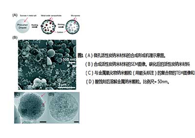 ����̿�{�ײ���ȥ�������}