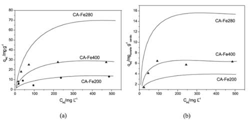 ����̿�͜����Ƃ�