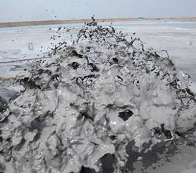 ��Ȼ�е�����Ⱦ