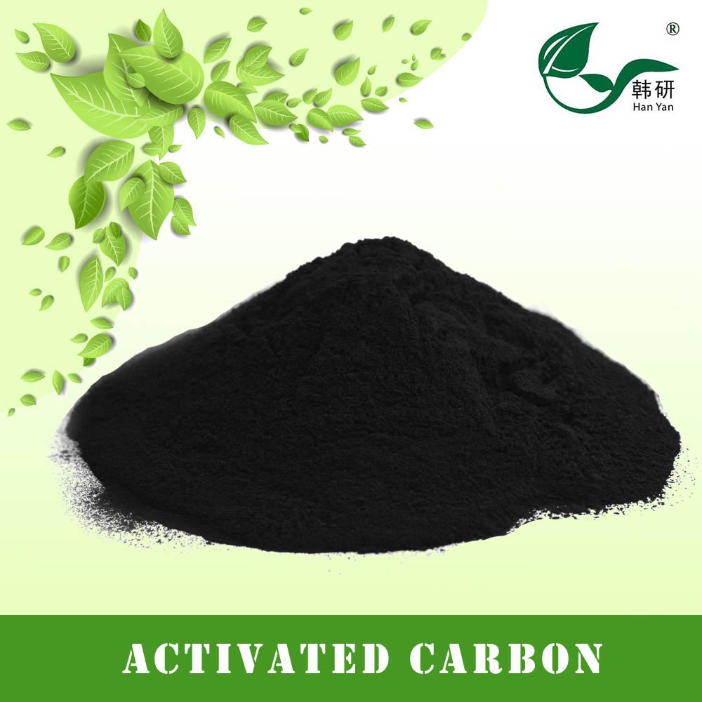 �n����F120ľ�|(zh��)����̿