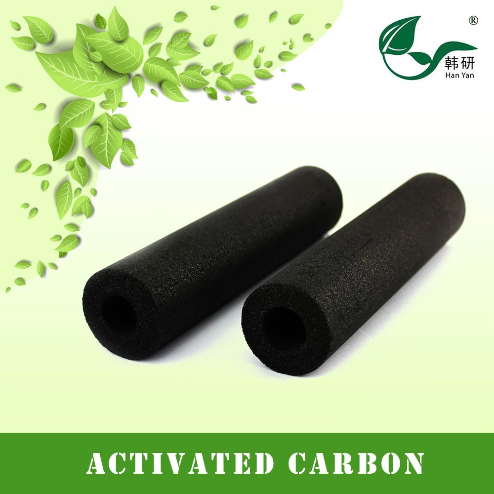 ���Y(ji��)����̿