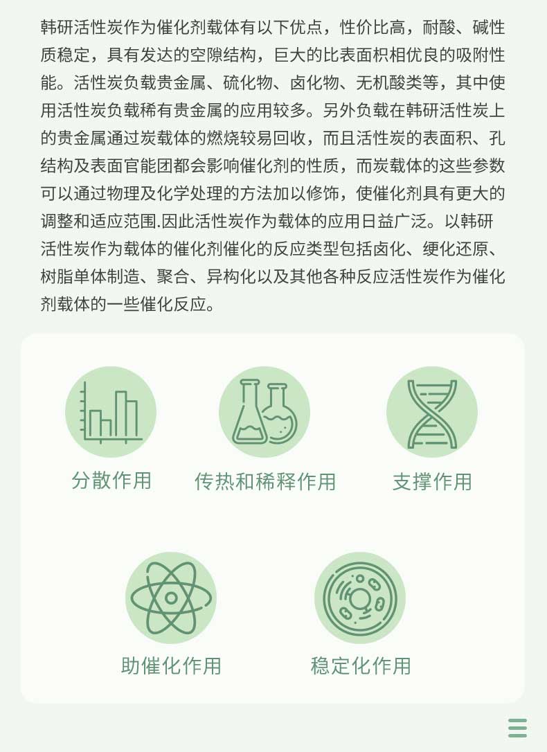 ����̿�߻����d�w