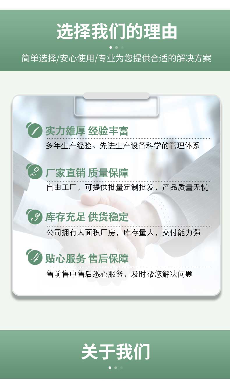 ���ƻ���̿�߻���